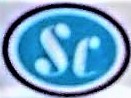 Sheetal Cargo Logo